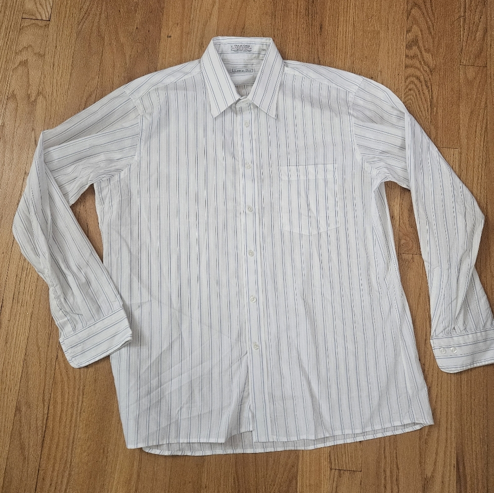 Christian Dior shirt